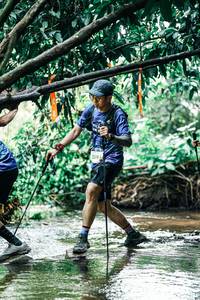 BIB: 
                            <button type="button" onclick="openModal(25400603)" class="btn btn-primary btn-sm float-right btn-popup" data-toggle="modal" data-target=".modal-high-quality">
                        <i class="fas fa-shopping-cart"></i> Add to Cart
                    </button>
                                            <button type="button" onclick="isThisMe(25400603, true)" class="btn btn-success btn-sm float-right btn-popup btn-isme hidden" data-toggle="tooltip" data-placement="bottom" title="นี่คือรูปของคุณใช่ไหม คลิกที่นี่เพื่อเอาเข้าอัลบั้ม">
                        <i class="fas fa-plus"></i> Add to album
                    </button>
                    <button type="button" onclick="isThisMe(25400603, false)" class="btn btn-warning btn-sm float-right btn-popup btn-isnotme hidden">
                        <i class="fas fa-ban"></i> Remove from album
                    </button>